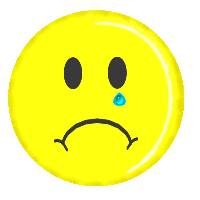 frown_tear.gif (6003 bytes)